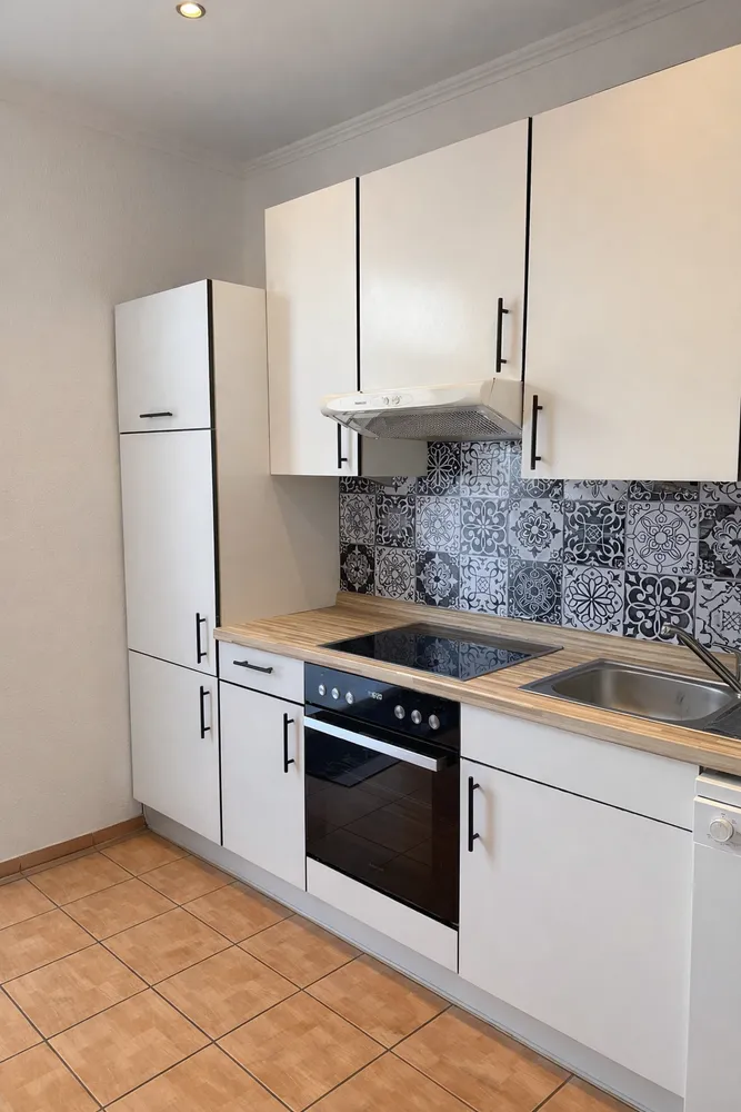 4 Zimmer Wohnung mit 76 m² in Bremen – Bild 6