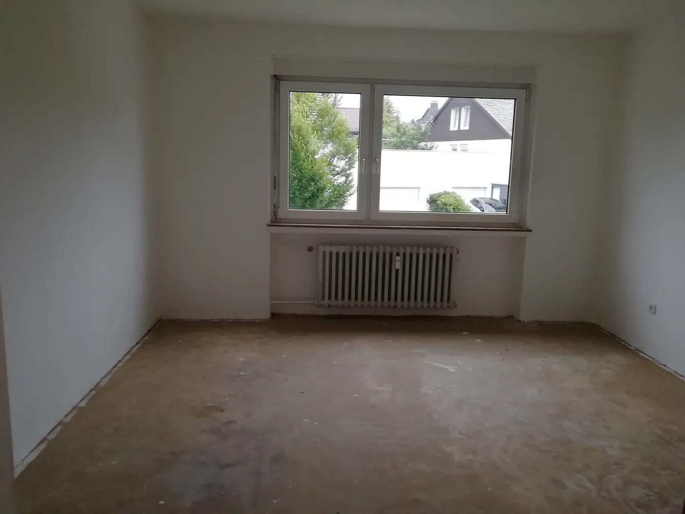 3 Zimmer Wohnung mit 70 m² in Hagen – Bild 3
