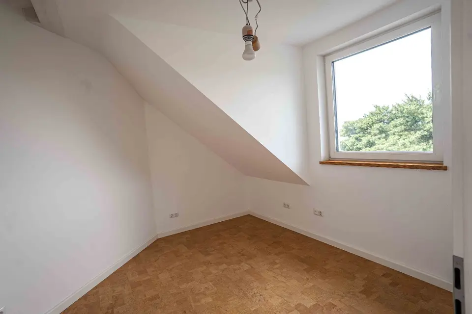 3 Zimmer Wohnung mit 84 m² in Bensheim – Bild 3