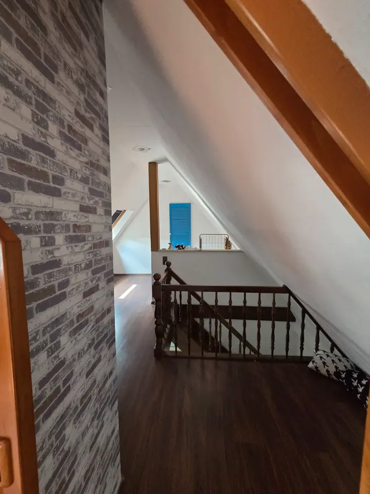 4 Zimmer Wohnung mit 100 m² in Gelsenkirchen – Bild 7