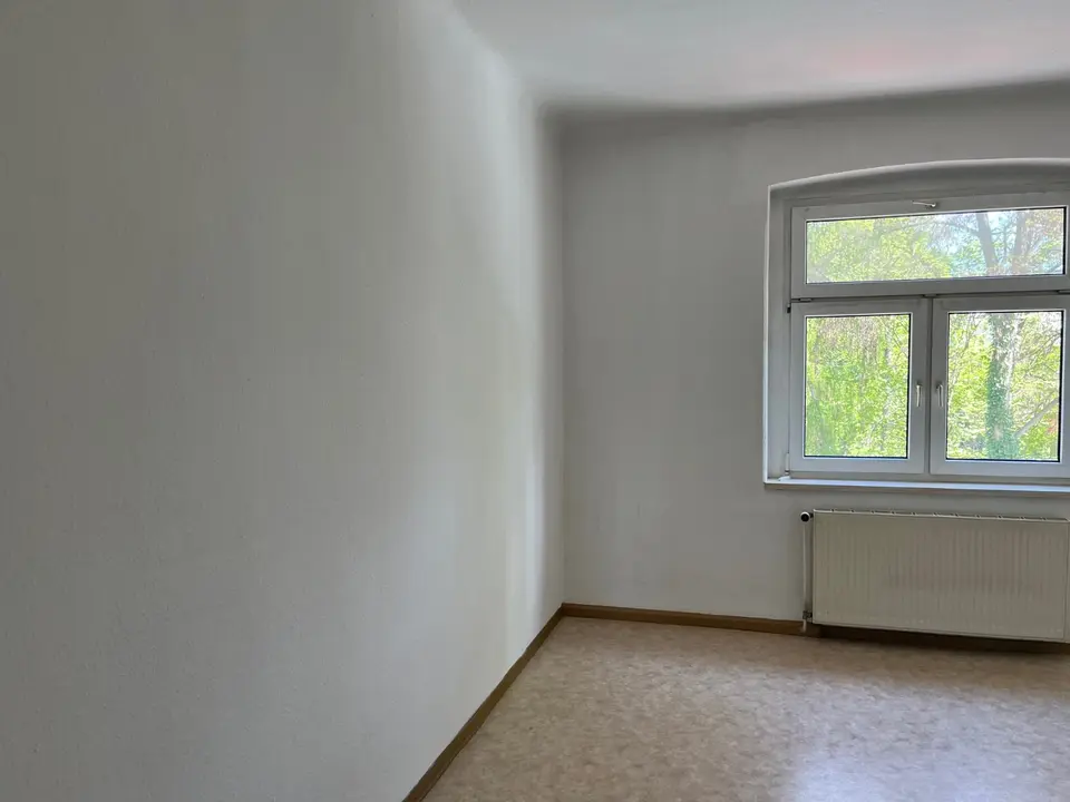 2 Zimmer Wohnung mit 70 m² in Kamenz – Bild 10