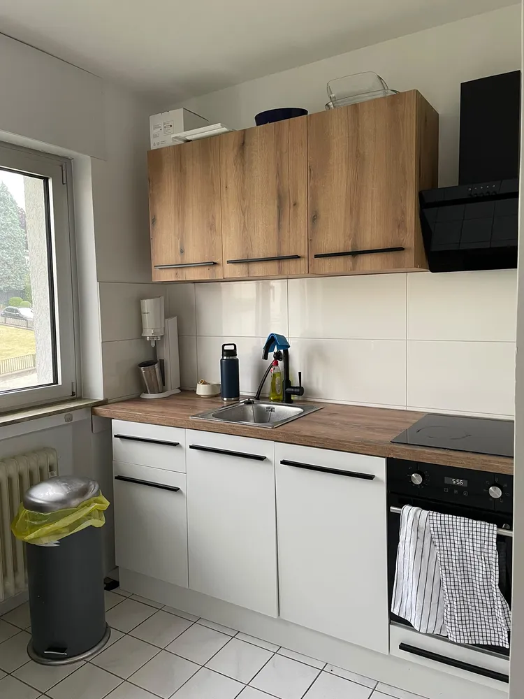 3 Zimmer Wohnung mit 99 m² in Wiesbaden – Bild 7