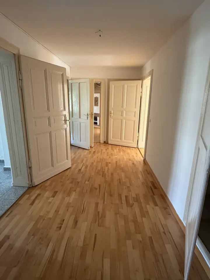 4 Zimmer Wohnung mit 132 m² in Görlitz – Bild 10