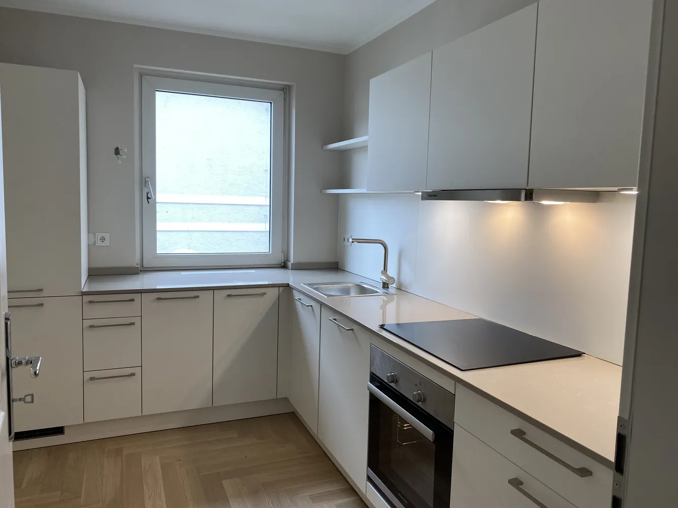 3 Zimmer Wohnung mit 72 m² in Wiesbaden – Bild 3