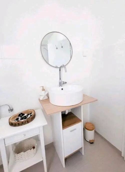 2 Zimmer Wohnung mit 68 m² in Lüdenscheid – Bild 5