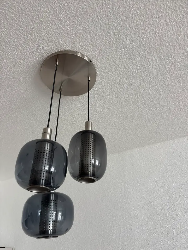 3 Zimmer Wohnung mit 90 m² in Lutherstadt Wittenberg – Bild 10