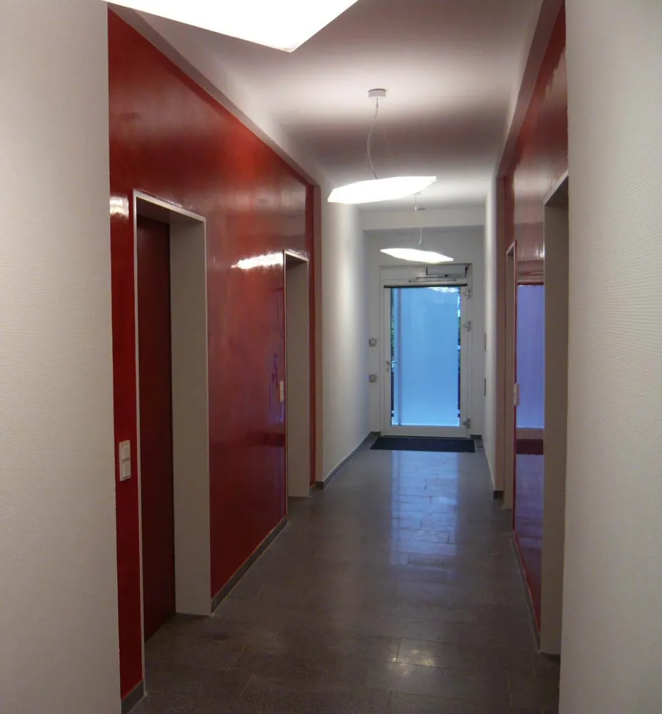 3 Zimmer Wohnung mit 92 m² in Dortmund – Bild 7