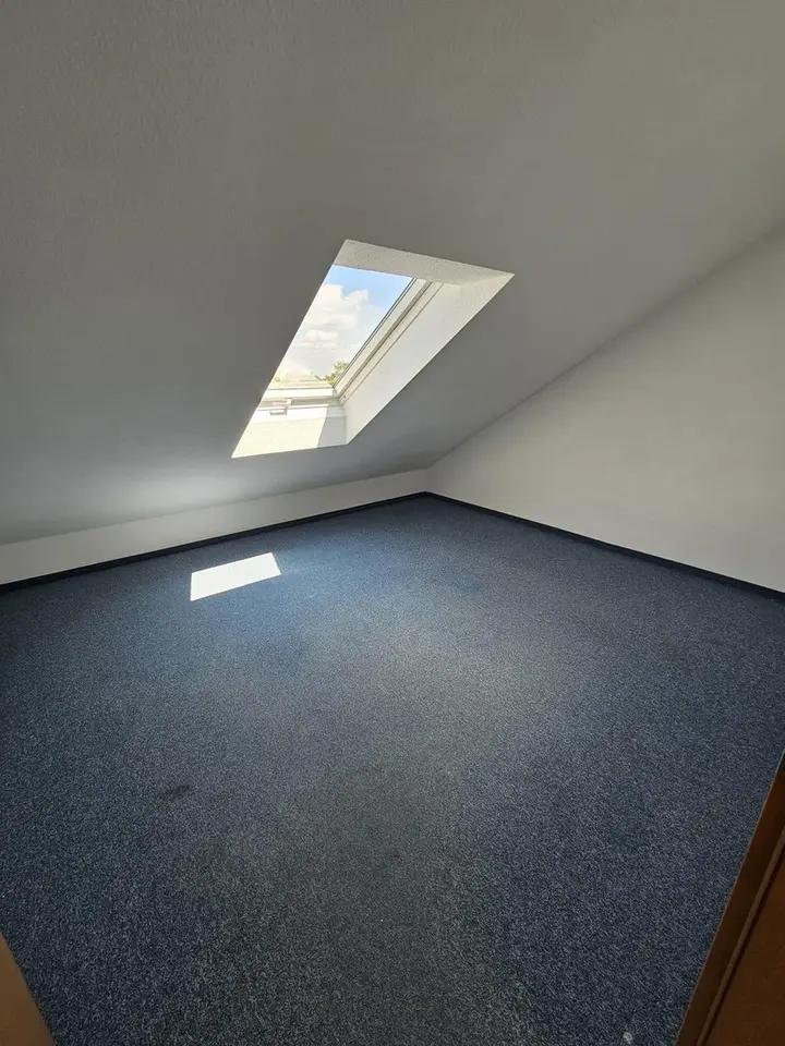 3 Zimmer Wohnung mit 63 m² in Kaufbeuren – Bild 7