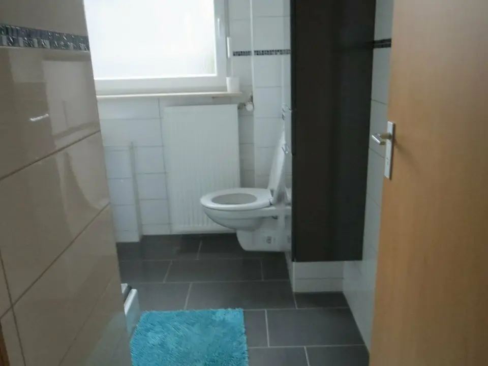 WG-Zimmer mit 15 m² in Rüsselsheim am Main – Bild 6