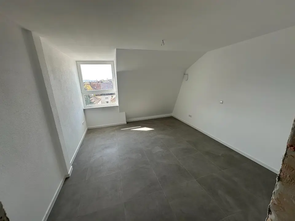 3 Zimmer Wohnung mit 83 m² in Heilbronn – Bild 10