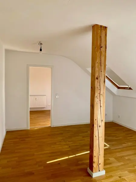 2 Zimmer Wohnung mit 49 m² in Lahr/Schwarzwald – Bild 10