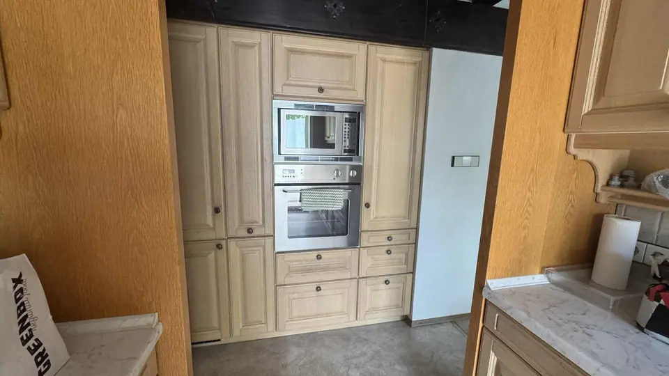 WG-Zimmer mit 20 m² in Straubing – Bild 6