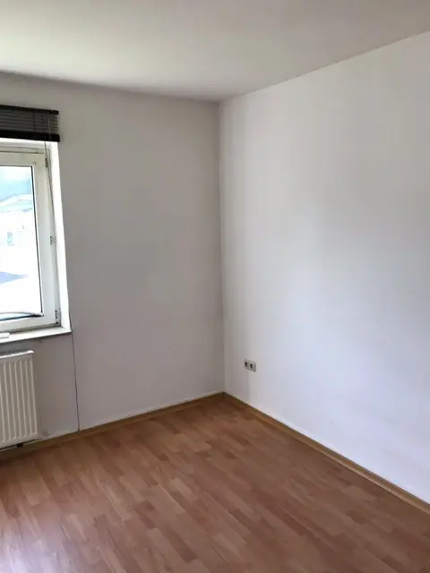 2 Zimmer Wohnung mit 44 m² in Bochum – Bild 9