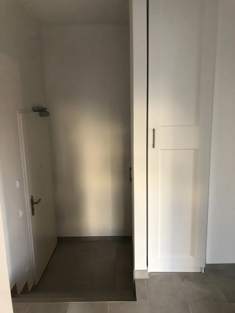 2 Zimmer Wohnung mit 50 m² in München – Bild 11