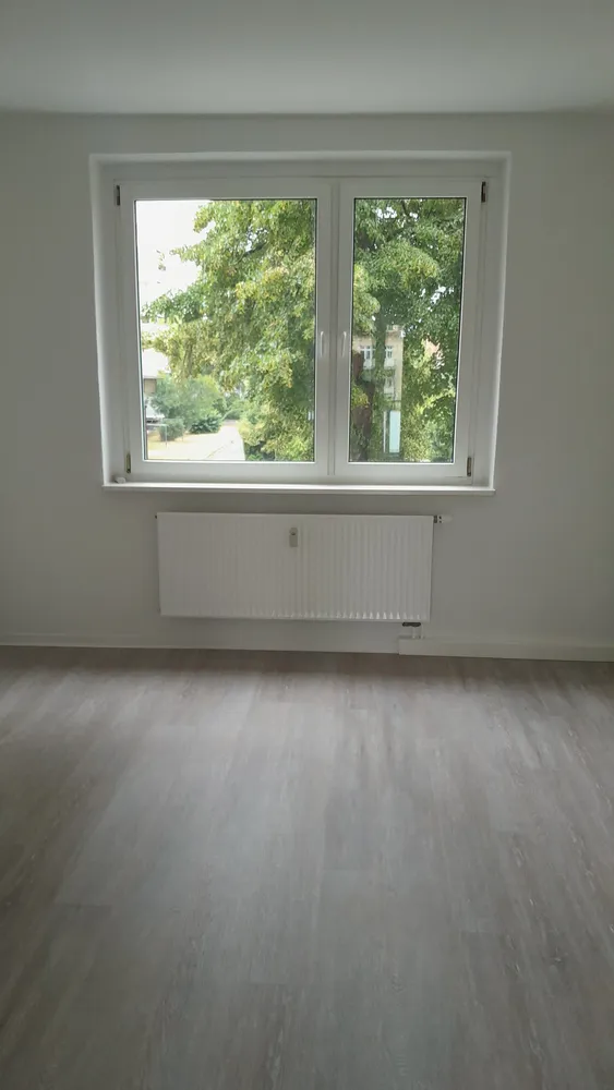 4 Zimmer Wohnung mit 68 m² in Dresden – Bild 3