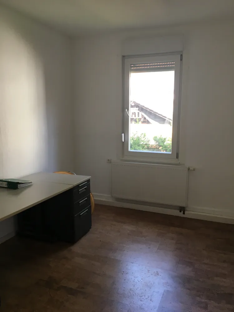 3 Zimmer Wohnung mit 61 m² in Stuttgart – Bild 7