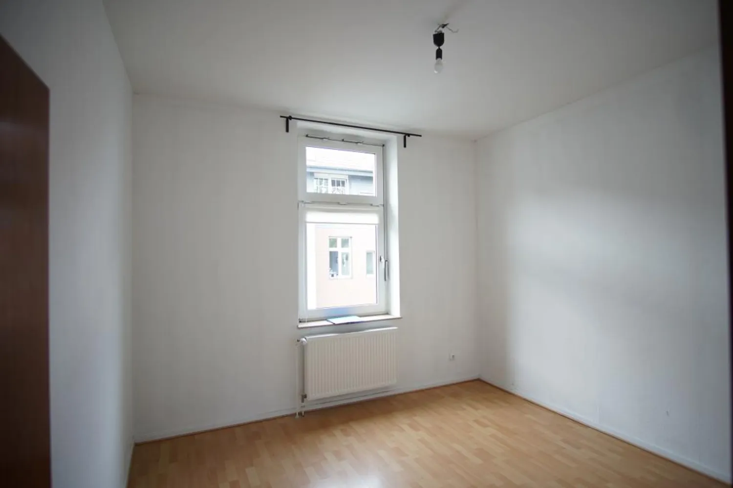 4 Zimmer Wohnung mit 87 m² in Oberhausen – Bild 9