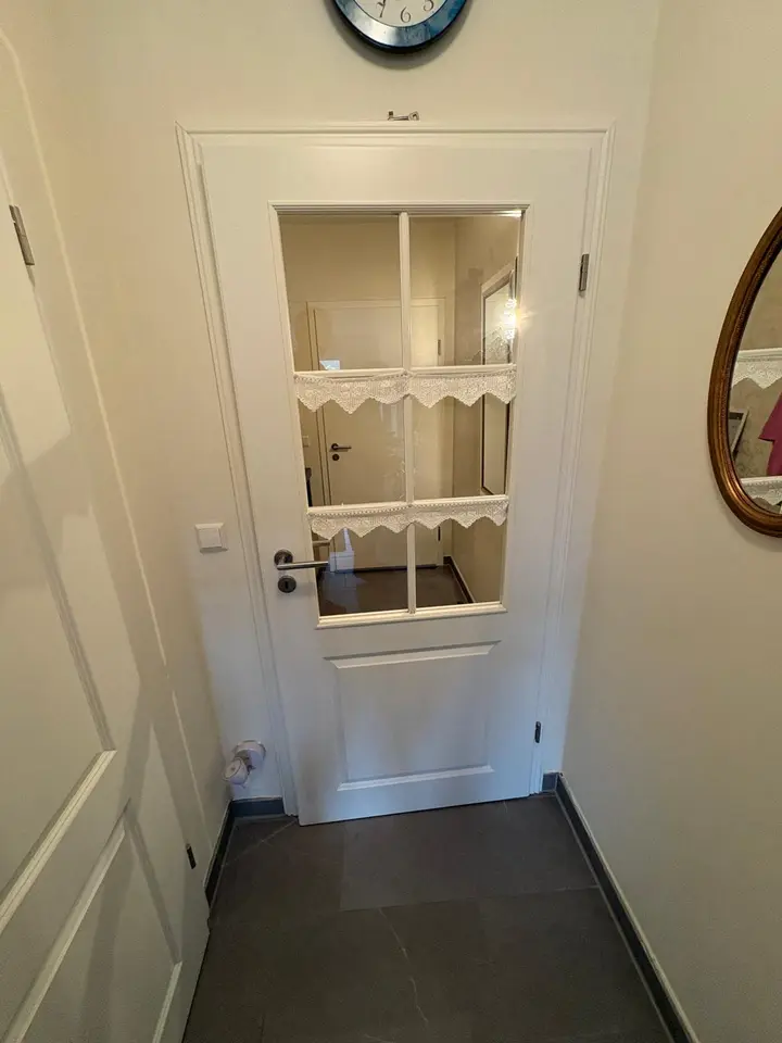 2 Zimmer Wohnung mit 60 m² in Meppen – Bild 5
