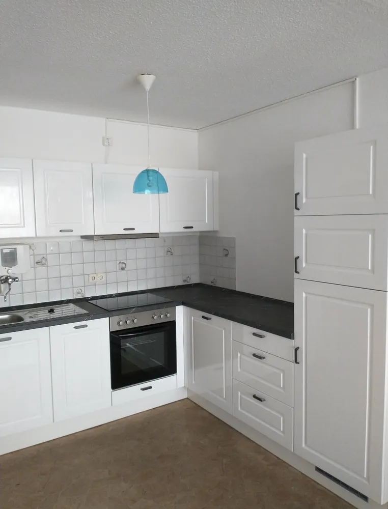 2 Zimmer Wohnung mit 52 m² in Pulheim – Bild 4