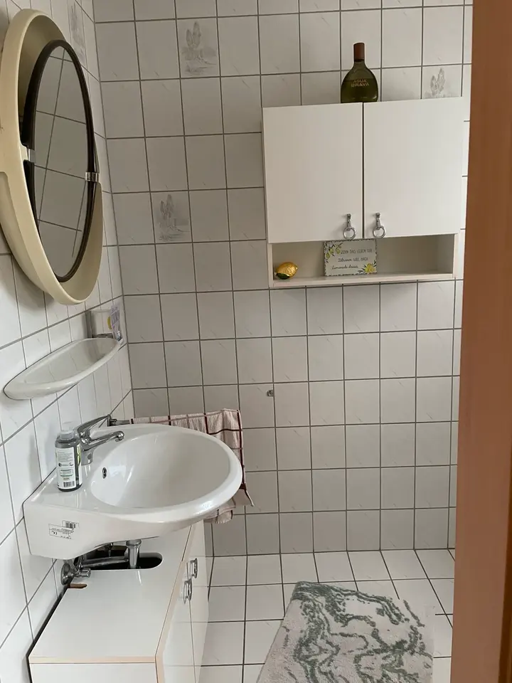 4 Zimmer Haus mit 94 m² in Duderstadt – Bild 4
