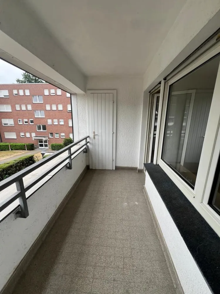 4 Zimmer Wohnung mit 97 m² in Gelsenkirchen – Bild 6