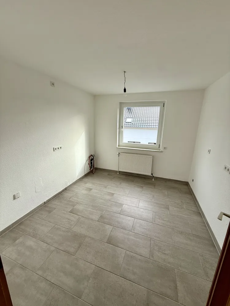 3 Zimmer Wohnung mit 83 m² in Langenhagen – Bild 7