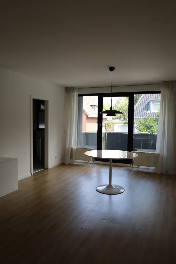 3 room apartment with 73 m² in Cologne – Photo 4