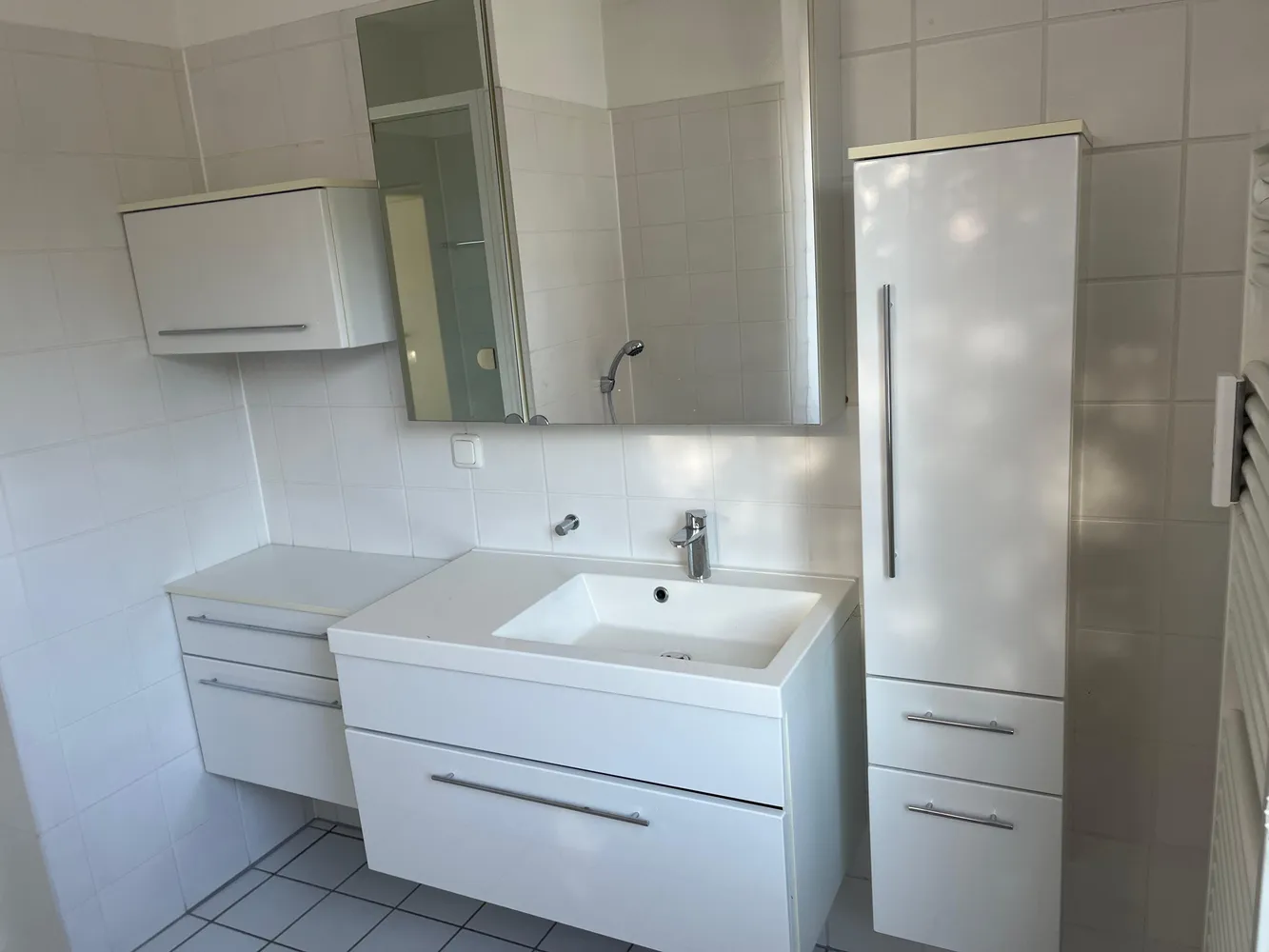 2 Zimmer Wohnung mit 74 m² in Braunschweig – Bild 11