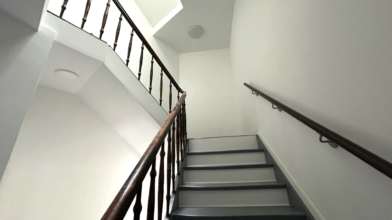 4 Zimmer Wohnung mit 130 m² in Mönchengladbach – Bild 2
