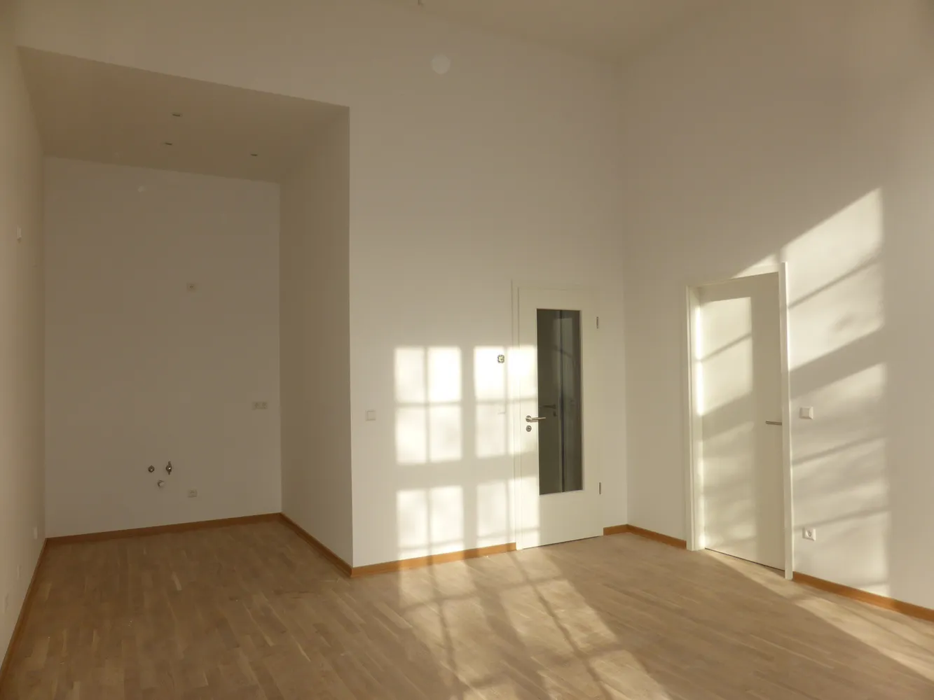 3 Zimmer Wohnung mit 69 m² in Leipzig – Bild 3