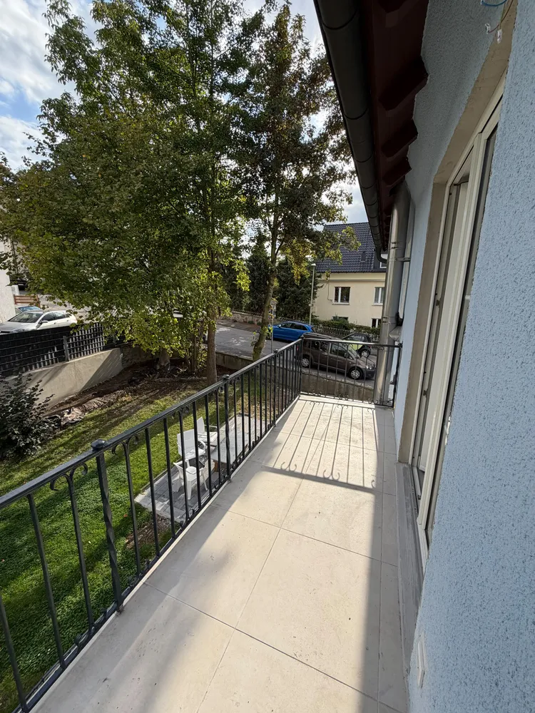 3 Zimmer Wohnung mit 84 m² in Hagen – Bild 10