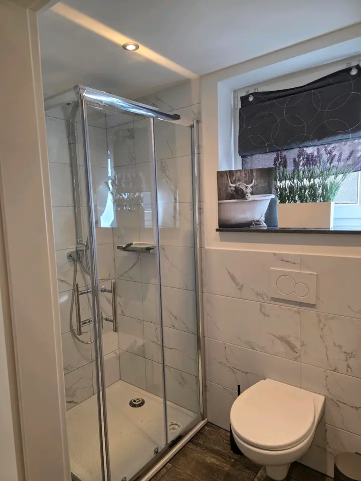 3 Zimmer Wohnung mit 82 m² in Northeim – Bild 6