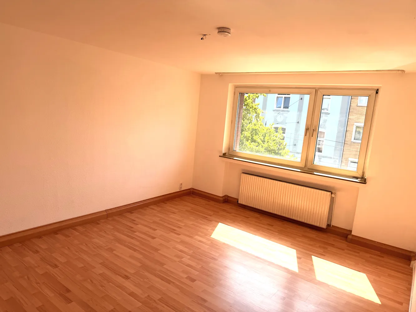 2 Zimmer Wohnung mit 57 m² in Essen – Bild 6