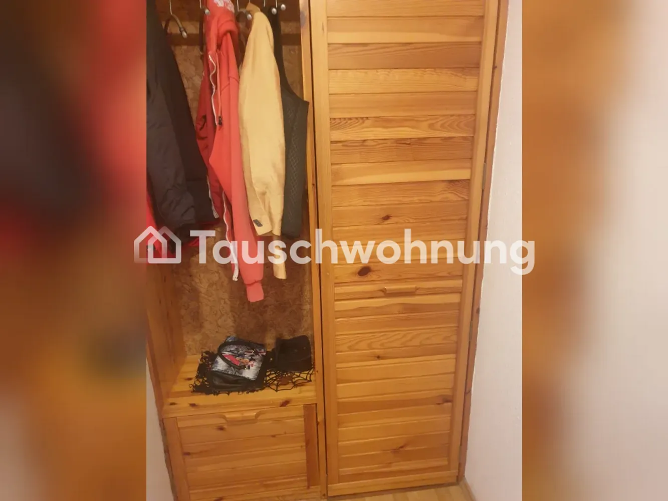 2 Zimmer Wohnung mit 60 m² in Neuss – Bild 10
