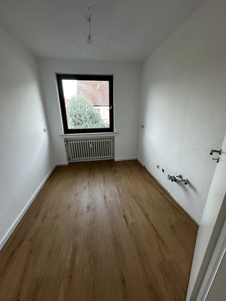 3 Zimmer Wohnung mit 76 m² in Hameln – Bild 8