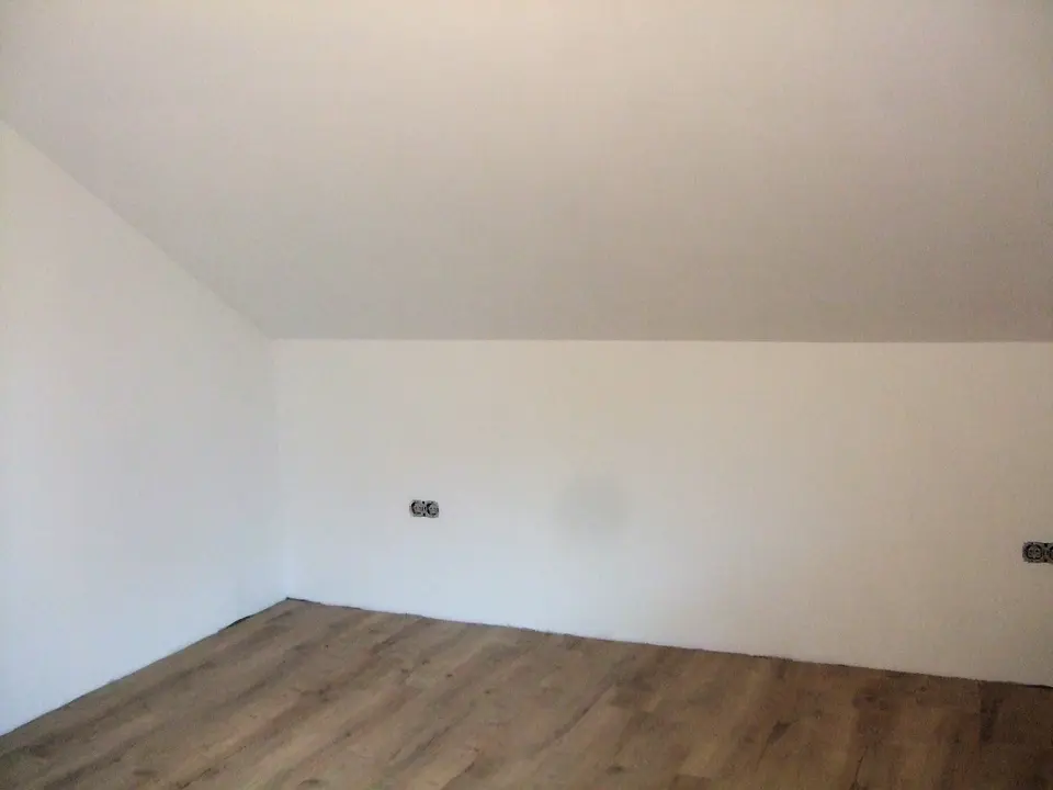 2 Zimmer Wohnung mit 74 m² in Paderborn – Bild 10