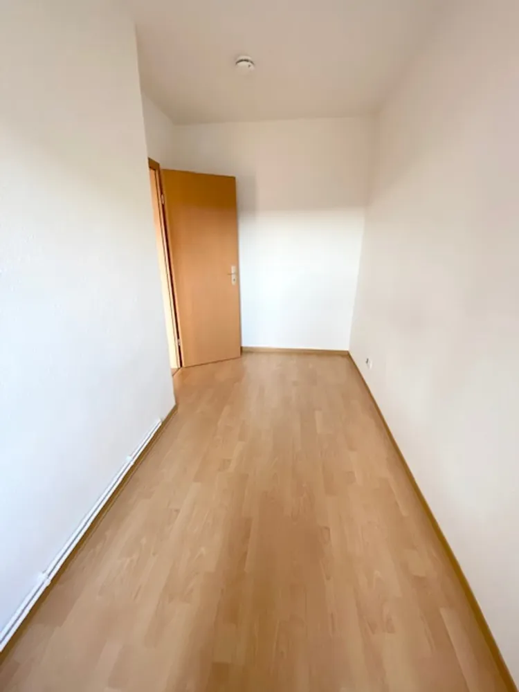 3 Zimmer Wohnung mit 58 m² in Rostock – Bild 4