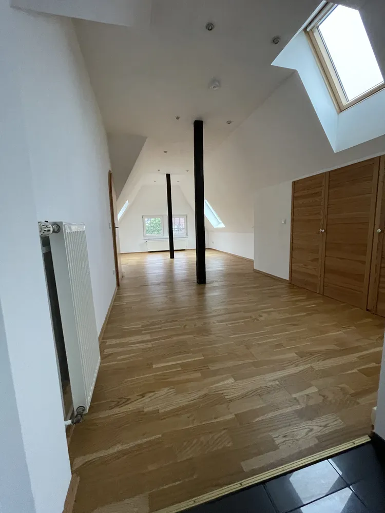 3 Zimmer Wohnung mit 87 m² in Bielefeld – Bild 8
