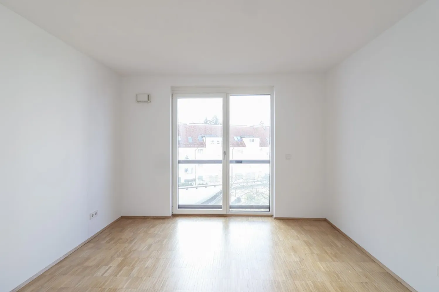 2 room apartment with 55 m² in Stuttgart – Photo 4