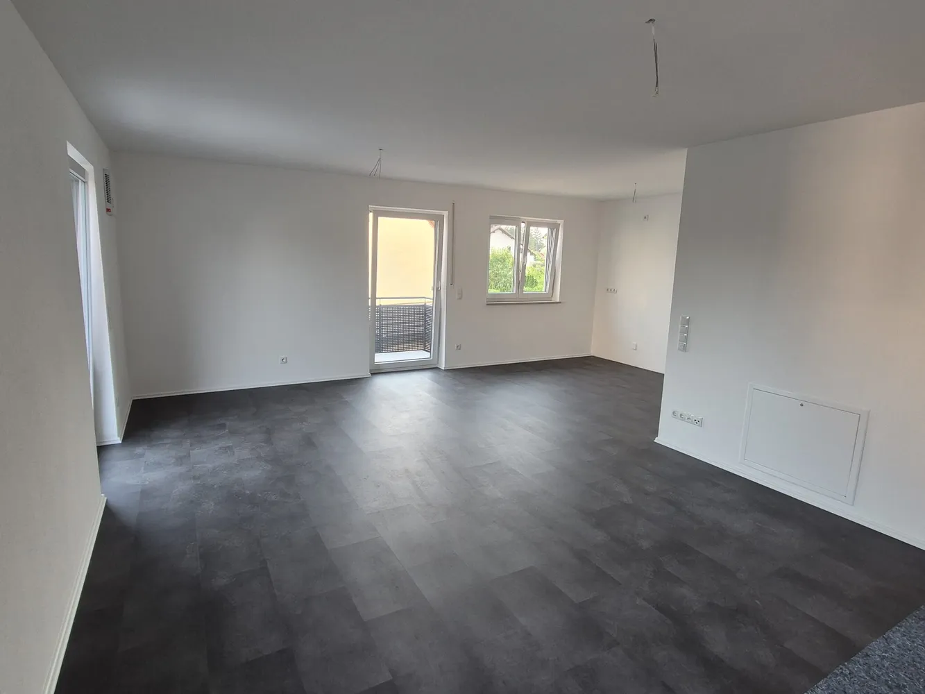 4 Zimmer Wohnung mit 104 m² in München – Bild 12