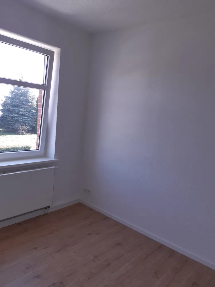 3 Zimmer Wohnung mit 49 m² in Leipzig – Bild 6