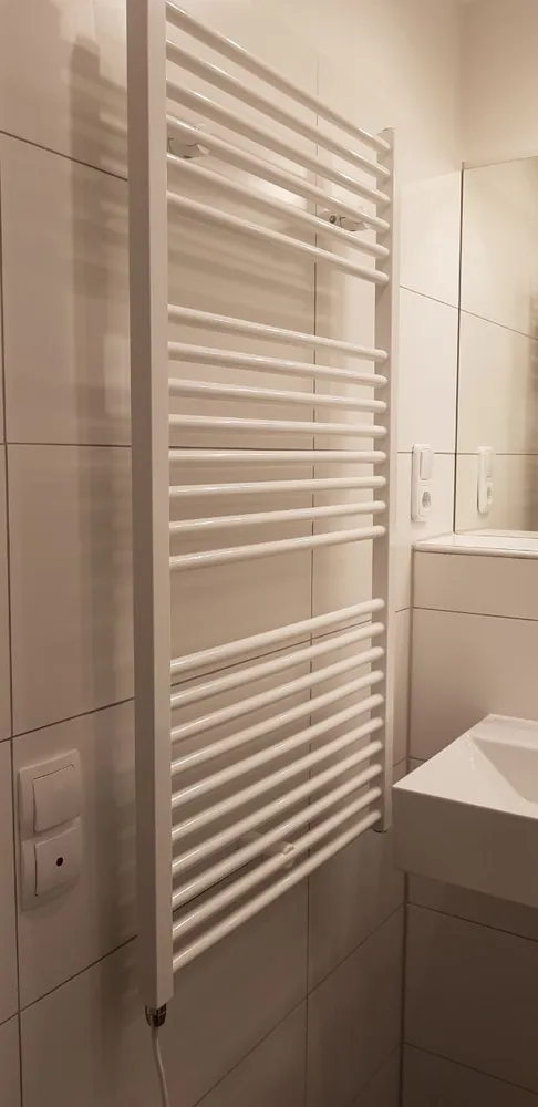 1 Zimmer Wohnung mit 25 m² in Bonn – Bild 9