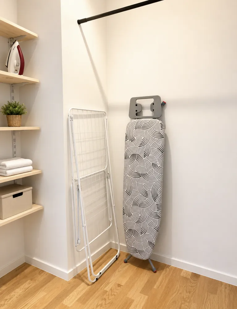1 Zimmer Wohnung mit 42 m² in Leipzig – Bild 7