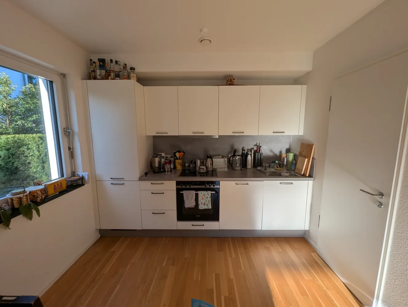 3 room apartment with 81 m² in Bonn – Photo 3