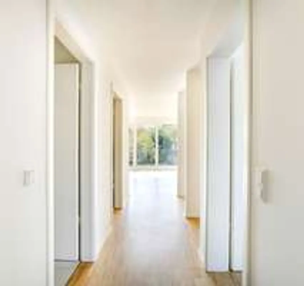 4 room apartment with 116 m² in Düsseldorf – Photo 7