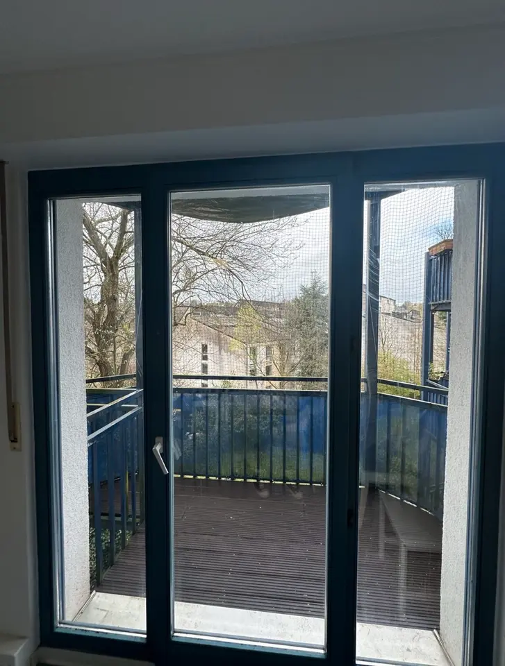 5 Zimmer Wohnung mit 14 m² in Aachen – Bild 8