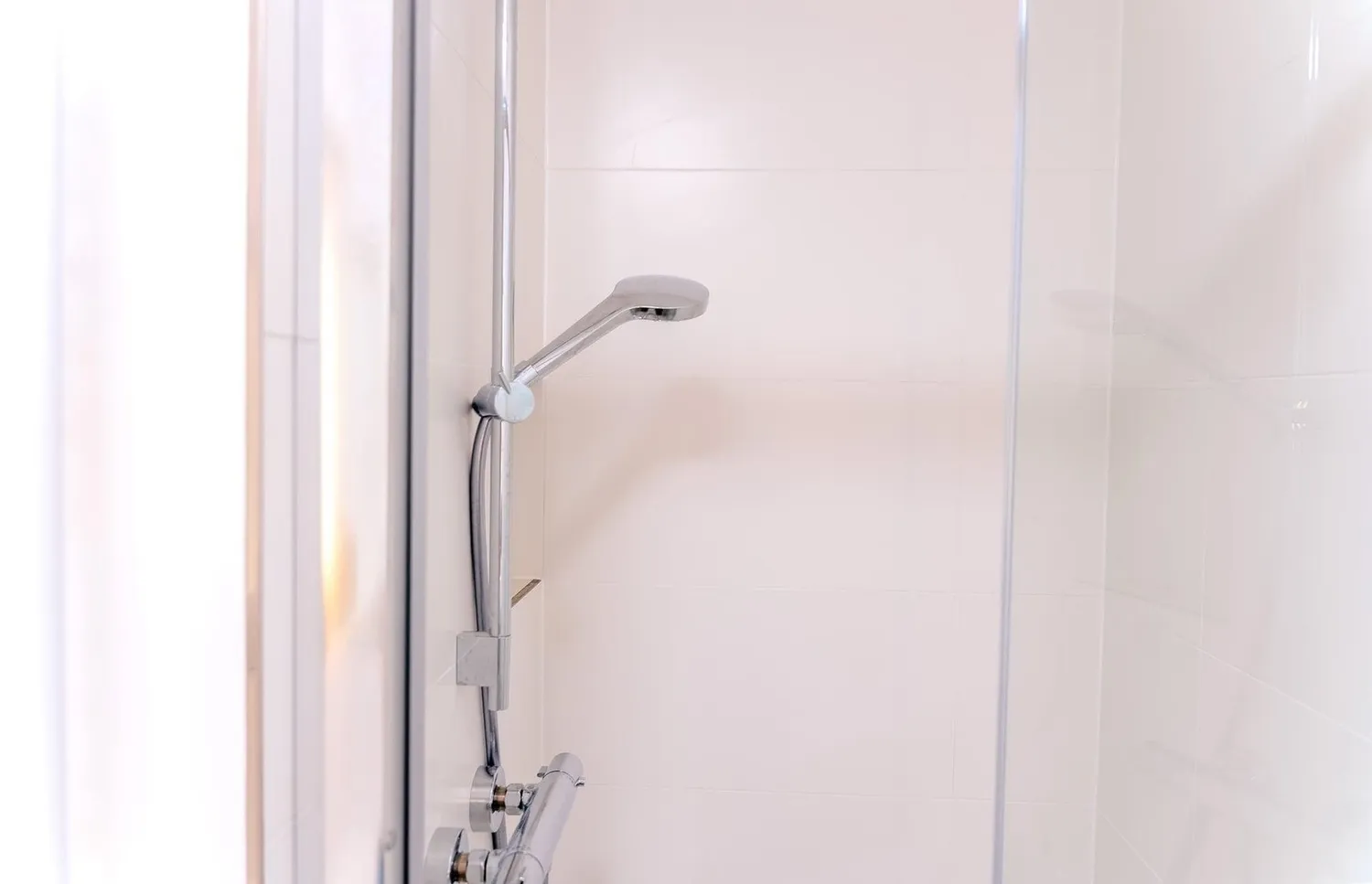 1 Zimmer Wohnung mit 22 m² in Hamburg – Bild 3