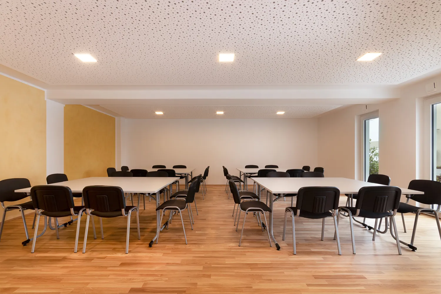 4 Zimmer Wohnung mit 135 m² in Bad Kreuznach – Bild 12