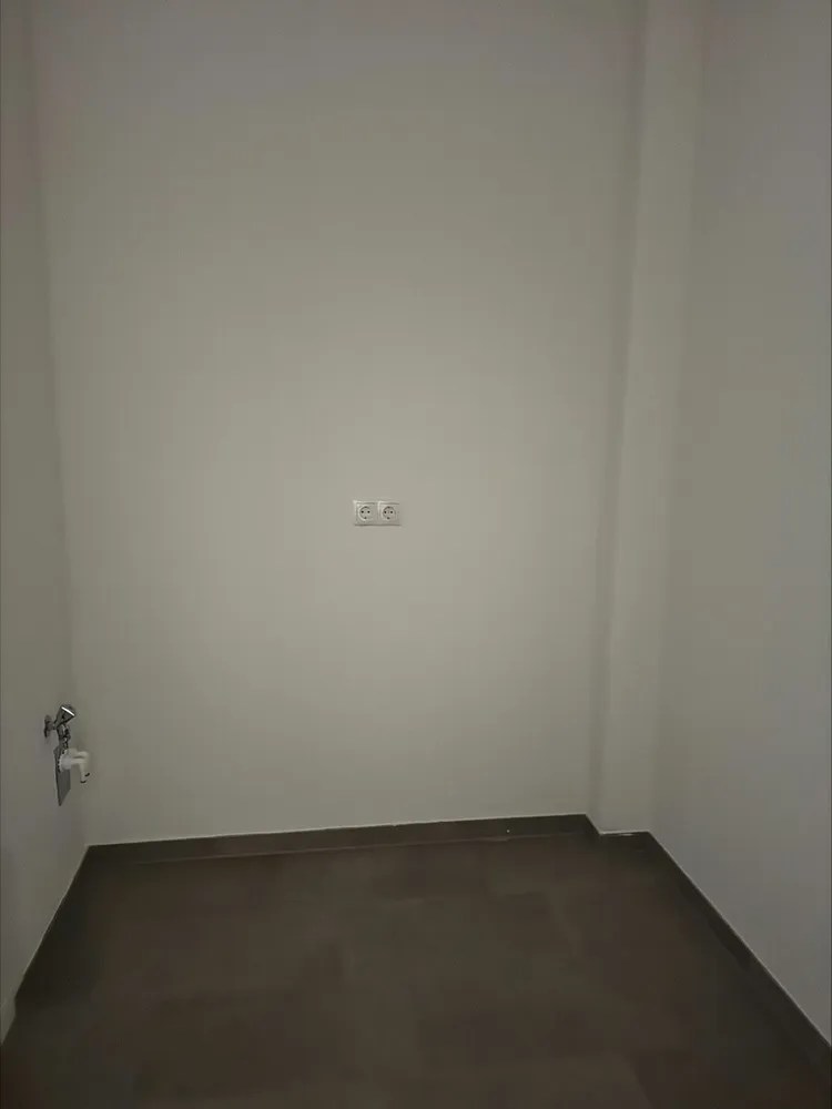 2 Zimmer Wohnung mit 61 m² in Osnabrück – Bild 5