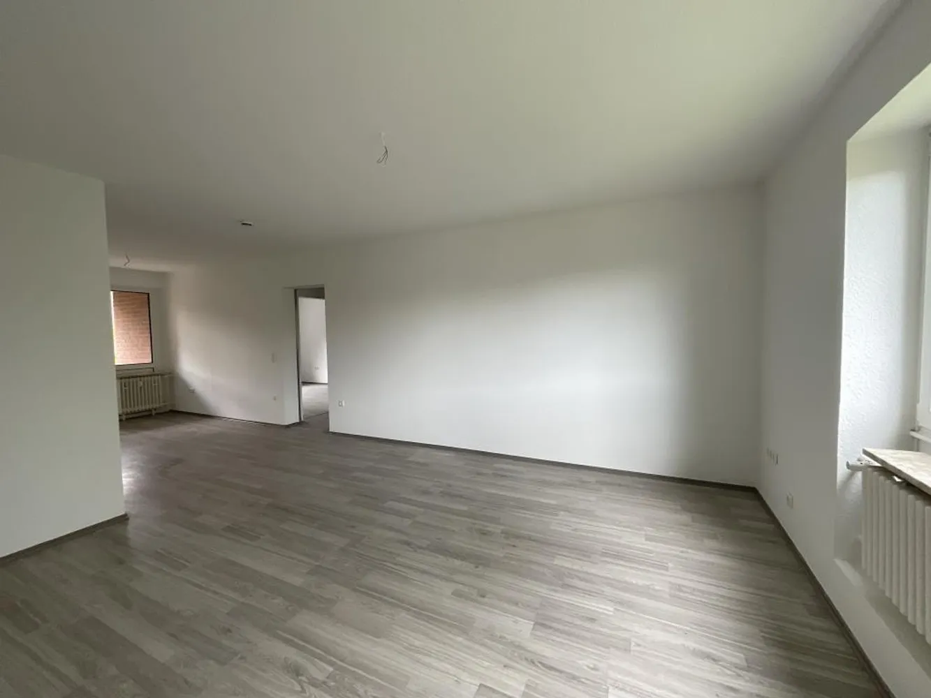 4 Zimmer Wohnung mit 86 m² in Bremen – Bild 7